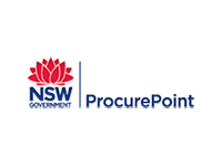 NSW ProcurePoint