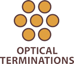 Optical Terminations