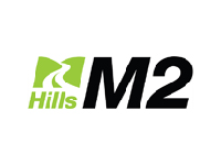 Hills M2